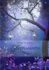 Effettonotte cover