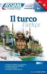 IL TURCO (turc) cover