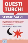 Questi Turchi cover