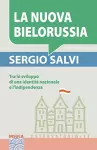 La Nuova Bielorussia cover