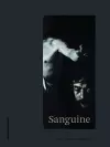 Sanguine - Luc Tuymans On Baroque cover