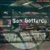 Saint-Gotthard cover