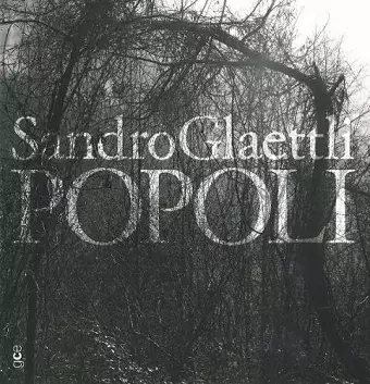 Popoli cover