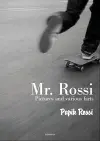 Mr. Rossi cover