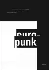 Europunk cover