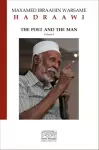 Hadraawi cover