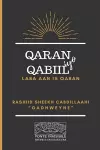 Qaran iyo Qabiil cover