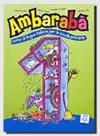 Ambaraba cover