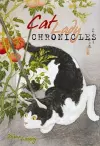 Cat Lady Chronicles cover