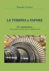 Manuale tecnico - La turbina a vapore cover