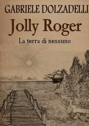 Jolly Roger cover