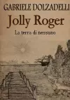 Jolly Roger cover