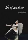 Io vi perdono cover