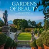Gardens of Beauty cover