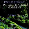 Private Italian Gardens cover