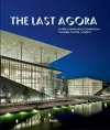 The Last Agora cover