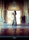 The World of Farah Kahn cover