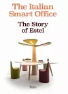 The Italian Smart Office cover