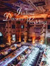 Italian Dream Weddings cover