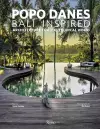 Popo Danes: Bali Inspiration cover