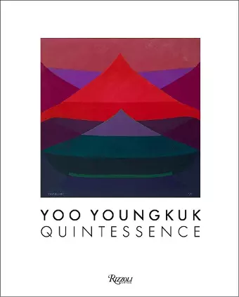 Yoo Youngkuk cover