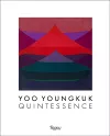 Yoo Youngkuk cover