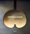 Carlo Scarpa cover