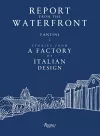 Report from the Waterfront cover
