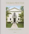 Thomas Proctor cover