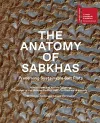 The Anatomy of Sabkhas cover