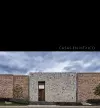 Houses in Mexico (Spanish Ed) cover