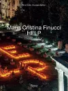Maria Cristina Finucci cover