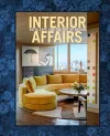 Interior Affairs cover