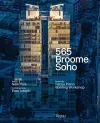 565 Broome Soho cover
