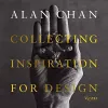 Alan Chan cover
