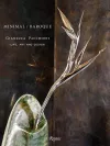 Gianluca Pacchioni Minimal/Baroque cover