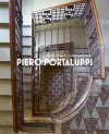 Piero Portaluppi cover