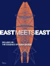 East Meets East  cover