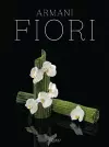 Armani / Fiori cover