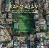 Rafiq Azam cover