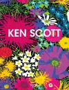 Ken Scott cover