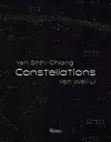 Constellations: Yeh Shih-Chiang, Yeh Wei-Li cover