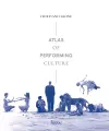 Atlas of Performing Culture cover