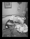 Nero Dolce & Gabbana cover