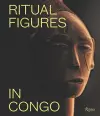 Ritual Figures of Congo cover