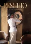 Reschio : A Different World. A-Z  cover