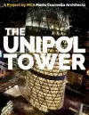 The Unipol Tower cover