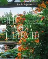 The Garden Liberated cover