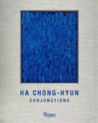 Ha Chong Hyun cover