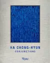 Ha Chong Hyun cover